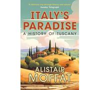 Italy's Paradise