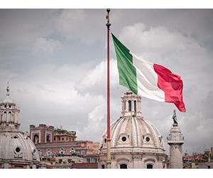 Italy’s Secret Government: The P2 Lodge