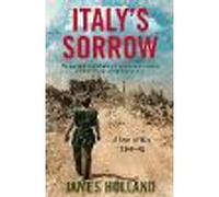 Italy’s Sorrow