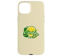 Italy Sicily Souvenir / Sicily Case for iPhone 15 Plus
