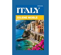 ITALY : STEVES RICK: Explore Italy The Cultural Heart of Europe Through Historic Cities Local Experiences Hidden Gems Food Culture and Unforgettable Journeys.