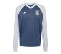 Italy sweatshirt Coupe du Monde 2026 Bleu 3XL