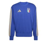 Italy sweatshirt DNA Coupe du Monde 2026 Bleu L