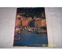 Italy: The Beautiful Cookbook : Authentic Recipes from the Regions of Italy