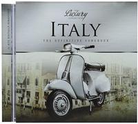 Italy-The Luxury Collection / Various
