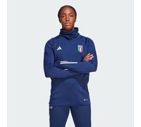 Italy Tiro 23 Pro Warm Top