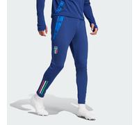 Italy Tiro 24 Competition Training Pants