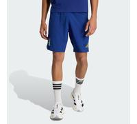 Italy Tiro Travel Shorts