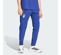 Italy Tiro Travel Tracksuit Bottoms