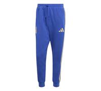 Italy tracksuit trousers DNA Coupe du Monde 2026 Bleu M