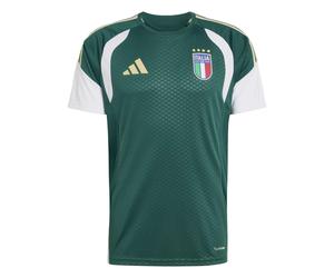 Italy Training Jersey 26 Adidas