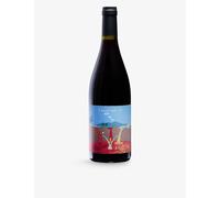 Italy Vino Di Anna Vendredi 13 750ml