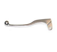 ItalyRacing Clutch Lever 46092-111 for Kawasaki KDX KLX KX 80 125 200 250 300 450 500 650