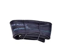 ItalyRacing Vee Rubber 80/100-17 Inch Presta Inner Tube