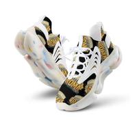 ItalyRoma Men's Running Shoe 10women/7.5men（EUR41）