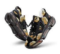 ItalyRoma Men's Running Shoe 12men（EUR46）