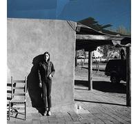 ITASCA - SPRING - New Vinyl Record VL - 89 - Y3447z