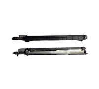 ITB Cleaner Blade JC93-01377A For HP E82540 E82550 E82560 E87640 E87650 E87660 For Samsung X7600 X7400 X7500 K7400 K7600 K7500