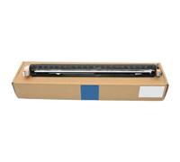 ITB Cleaning Unit CE516A Compatible With HP CP5225 CP5525 M750 M775 9100 9500 9600 C2020 C2220 C2025