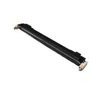ITB Cleaning Unit CE516A Compatible With HP CP5225 CP5525 M750 M775 9100 9500 9600 C2020 C2220 C2025