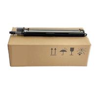 Itb Cleaning Unit Z7Y80A JC93-01377A Compatible With Samsung E 87660 87640 87650 MultiXpress 7400 7500 X7600GX X7600LX(Compatible)