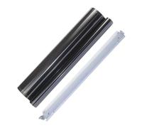 ITB Intermediate Transfer Belt Fit For HP Pro 500 Color MFP M570dn M575f M575c M575 RM2-7447-000 CD644-67908 M570(1set)