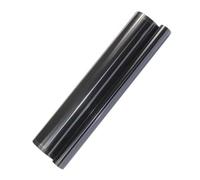 ITB Intermediate Transfer Belt Fit For HP Pro 500 Color MFP M570dn M575f M575c M575 RM2-7447-000 CD644-67908 M570(1 belt only)