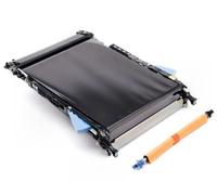 ITB kit belt