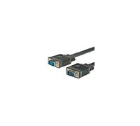 ITB SVGA CABLE HD15 M 1