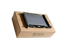 ITB Transfer Assembly B5L24-67901 Fit For HP M552dn M553n(Quality 95% Gray)