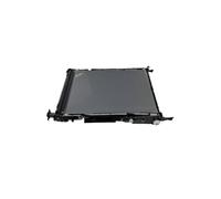 ITB Transfer Belt Assembly B5L24-67901 RM2-6576-000 Compatible With M552 M553 M577 M552dn M553n M553dn M577dn