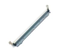 ITB Transfer Belt Cleaning Blade Fit For HP M552 M553 M554 | Fit For HP M554 M555 M577 M578 E55040 E57540 552 553 577 B5L24-67901 RM2-6576-000