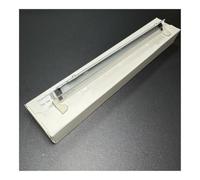 ITB Transfer Belt Cleaning Blade Fit For HP M552 M553 M554 M555 M577 M578 E55040 E57540 552 553 577 B5L24-67901 RM2-6576-000(5pcs)