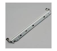 ITB Transfer Belt Cleaning Blade Fit For HP M552 M553 M554 M555 M577 M578 E55040 E57540 552 553 577 B5L24-67901 RM2-6576-000 Replacement parts