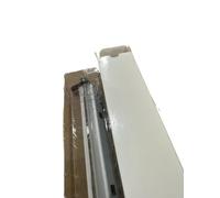 ITB Transfer Belt Cleaning Replacement Compatible With M552 M553 M554 M555 M577 M578 E55040 E57540 552 553 577 B5L24-67901 RM2-6576-000