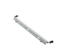ITB Transfer Belt Cleaning Replacement Compatible With M552 M553 M554 M555 M577 M578 E55040 E57540 552 553 577 B5L24-67901 RM2-6576-000