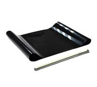 ITB Transfer Belt Cleaning Unit CE710-69003 CE516-67910 CE516A CE979-67901 Compatible With HP Color CP5225 5520 CP5525 M750 M775(1Set)