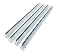 ITB Transfer Belt Cleaning Unit Compatible with 240 242 243 250 252 260 7655 7665 7675 7755 7765 7775 7365 550 560 570 700 770 Series Printers