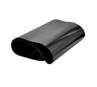 ITB Transfer Belt Compatible With IR Advance C7055 C7065 C7260 C7270 C9065 C9075 C9270 PRO FM4-6624-000 FY7-0409-000 FC8-1700