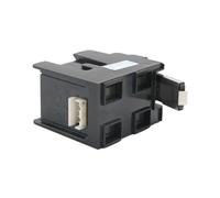 ITB Transfer Belt Edge Sensor 130K60830, Compatible For Xerox 700 550 560 C60 C70 C75 J75 DocuColor 240 242 250 252 260(ITB)