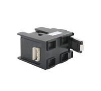 ITB Transfer Belt Edge Sensor 130K60830, Compatible For Xerox 700 550 560 C60 C70 C75 J75 DocuColor 240 242 250 252 260(IBT Edge Sensor)