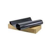 ITB Transfer Belt Fit For Xerox DocuColor 240 242 250 | Fit For Xerox DocuColor 240 242 250 252 260 700 550 560 C60 C70 C75 7655 7665 7675(1set Oem)