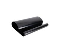 ITB Transfer Belt FM4-7241-000 Compatible With Canon IR ADVANCE C5030 | Fits C5035 C5045 C5051 C5235 C5240 C5250 C5255; Also FY7-0408-000