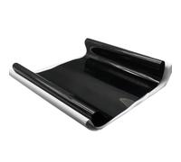 ITB Transfer Belt FM4-7241-000 FY7-0408-000 IRC5030 Compatible With Canon IR ADVANCE C5030 C5035 C5045 C5051 C5235 C5240 C5250 C5255