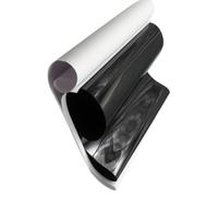 ITB Transfer Belt FY7-0408-000 Compatible With Canon IR ADVANCE C5035 C5045 C5051 C5240 C5250