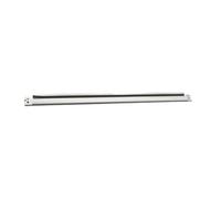 ITB Transfer Belt Wiper 1ST Fit For Xerox 240 242 243 250 252 260 7655 7665 7675 7755 7765 7775 7365 550 560 570 700 770