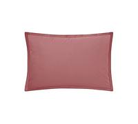 ITC Cotton Cushion Cover Rose India 50x70cm