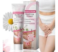 Itch Antifungal Skin Cream,Anti Itching Cream,Private Cre/am for Women,Intimate ITC/h Relief Cre/am,Deodo/rizing A/nti-Fungal Cr/eam,an/ti ITC/Hing C/Ream for Private Parts,Relieve Itch/ing and Odor