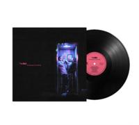 ITCH: IT'S THE HOPE THAT KILLS YOU - LP vinyl BRAND NEW