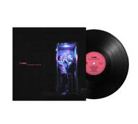 The Itch - It’s The Hope That Kills You [VINYL]